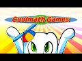 Saving Coolmath Games
