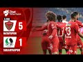 Hatayspor Sakaryaspor goals and highlights