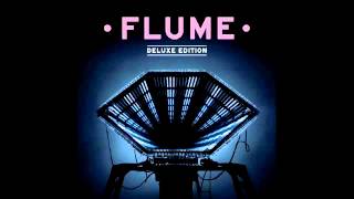 Video thumbnail of "Flume -- Intro Feat. Stalley"