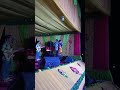 i love you ❤ #viral #viralvideo #shortvideo #trending #trendingshorts #reels