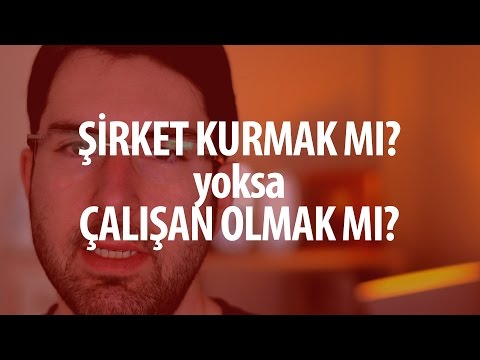 Video: Kas Kurmak Mı Yoksa ölmek Mi? Bigoreksiya Kurbanları Hakkında