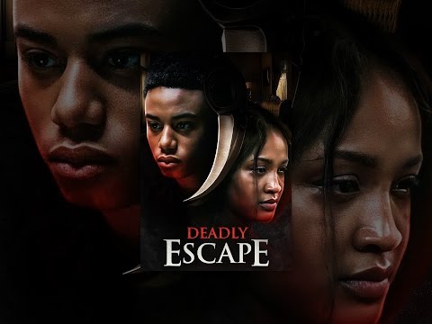 Deadly Escape