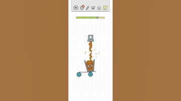 #youtube #gameplay #dop #gamedesign #game #gamedevelopment #happyglass #gameprogramming #gaming