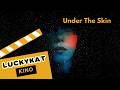 LUCKYKAT Kino Under The Skin mp3