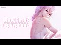 Nightcore payphone  lyrics