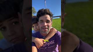 23 años desde la inundación de Santa Fe video con mi papá #parati #shorts #santafe #argentina