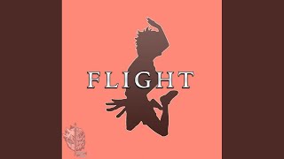 Flight (Haikyuu!!) @channel/UC8Ad8WOJzdvmVa7znVxJSuA
