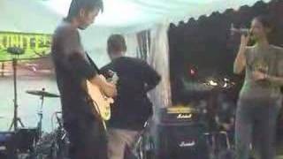 2007-07-07 - 08 - Rika - 04.Avi