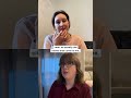 ABOUT HER EP 15 // embodying selflove #traumahealing #embodiment #selflove #spiritualitypodcast