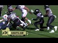 Buffs United  Season Tickets