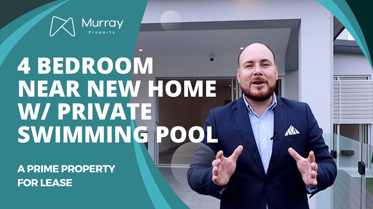 For Lease - 6 Giles Street, Chifley