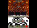 Minecraft PC Setup || #shorts#viral