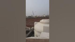 1rtyuioooijbvcds14yjhzdyoppkjgtew