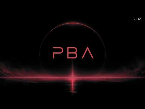 shadow's - emotional drum & bass by PBA | listen now