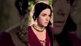 OLD IS GOLD - सदाबहार पुराने गाने | Old Hindi Romantic Songs | Evergreen Bollywood Songs | JUKEBOX