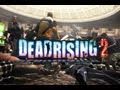 010 - Lets play Dead Rising 2 - OJ