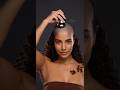 #ai Shaving Kit Ad - Portuguese model with curly hair promote new shaving product (extended version)
