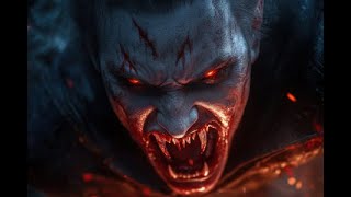 💢Gothic 2 Returning💢RO/ENG💢The Damned Ep.10