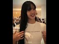 #LISA:: ameii 💖 #nnflopa#blackpink#fypシ#kpop#ameii#diva#edit#sla#desflopacomu#vem19k#like#seinscreve