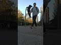 día 25 demostrando que constancia supera a suerte/talento