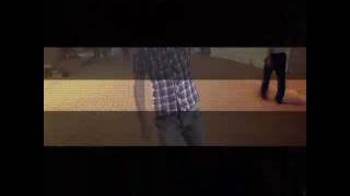 Asim Uzun - Zamansiz Esi̇nti̇ - 2016