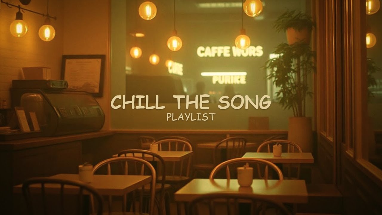 Ecos del Pasado 🎶 Wistful Synthwave Jazz Fusion for Calm Nights