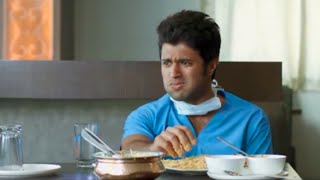 😂Upiri agela pranam poyela unnade💝 status||🔥 Arjun reddy||💞