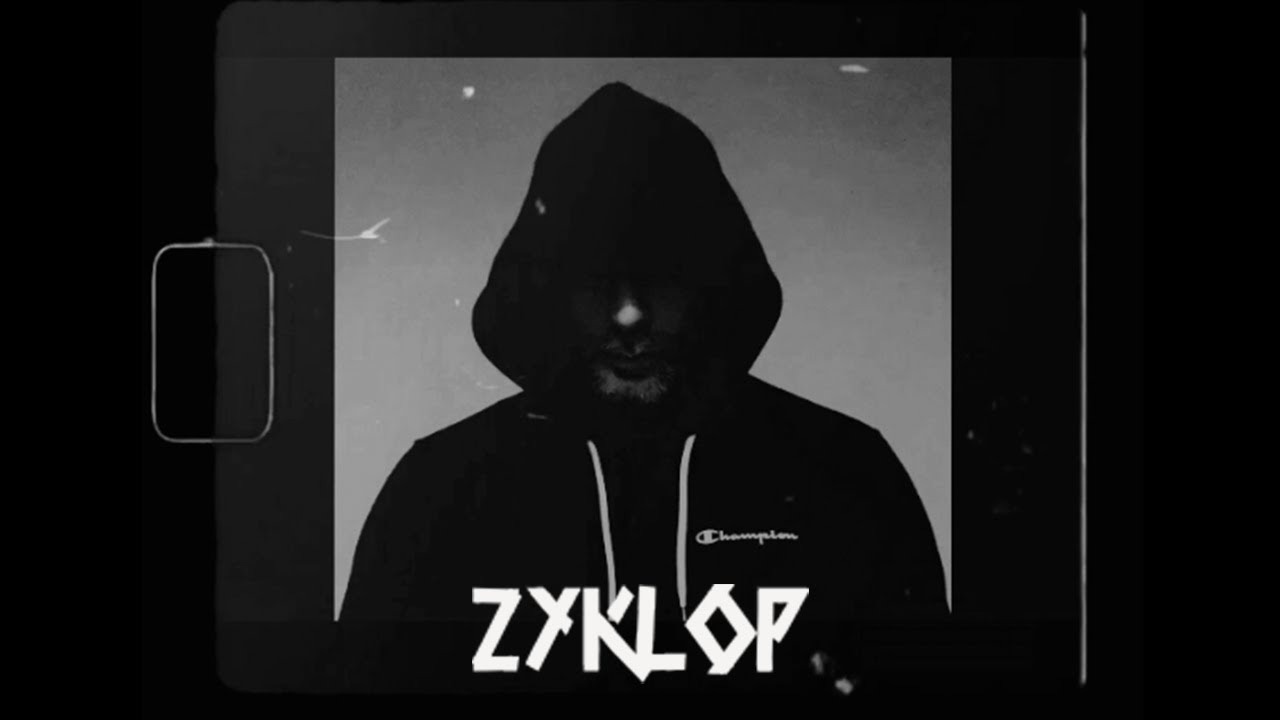 SINUHE / KAHELL - ZYKLOP promo auf YouTube ansehen SINUHE / KAHELL - ZYKLOP promo auf YouTube ansehen