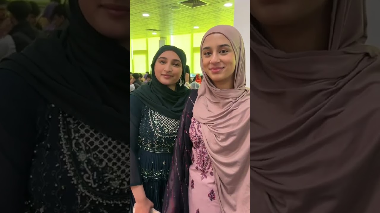 Bolton College Culture Day 2025 