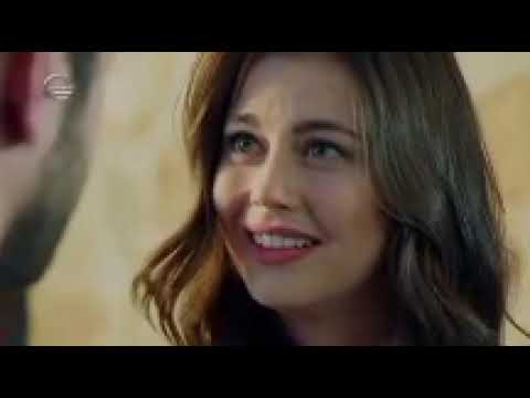 6 იანვარი, 2022