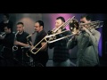 Arija Band Friends Leno Mori Big Band Version Arija Band Friends Leno Mori Big Band Version