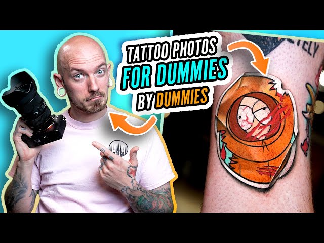 40+ Aperture Tattoo Stock Photos, Pictures & Royalty-Free Images - iStock