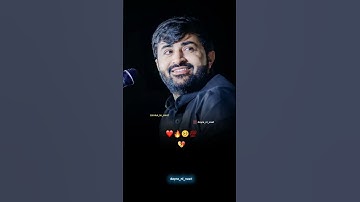 NEW GUJARATI WHATSAPK STATUS VIDEO//// RANO RANA NI RITE FULL ATTITUDE VIDEO///BY DEVAYAT KHAVAD