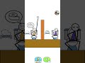 a game play with android phone in download link 🔗 #gaming #viralvideo #youtubeshorts #viralreels