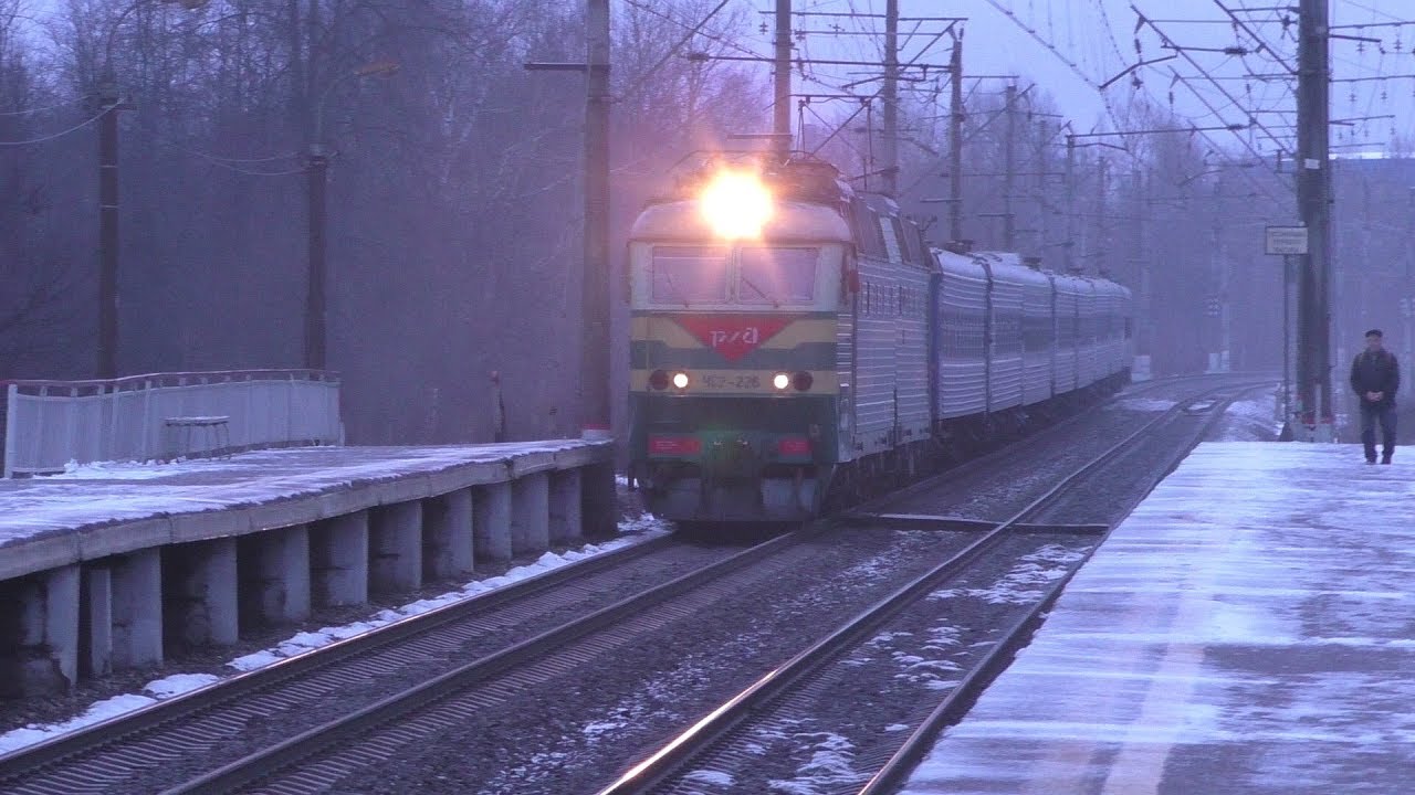 Поезд 003б москва брест