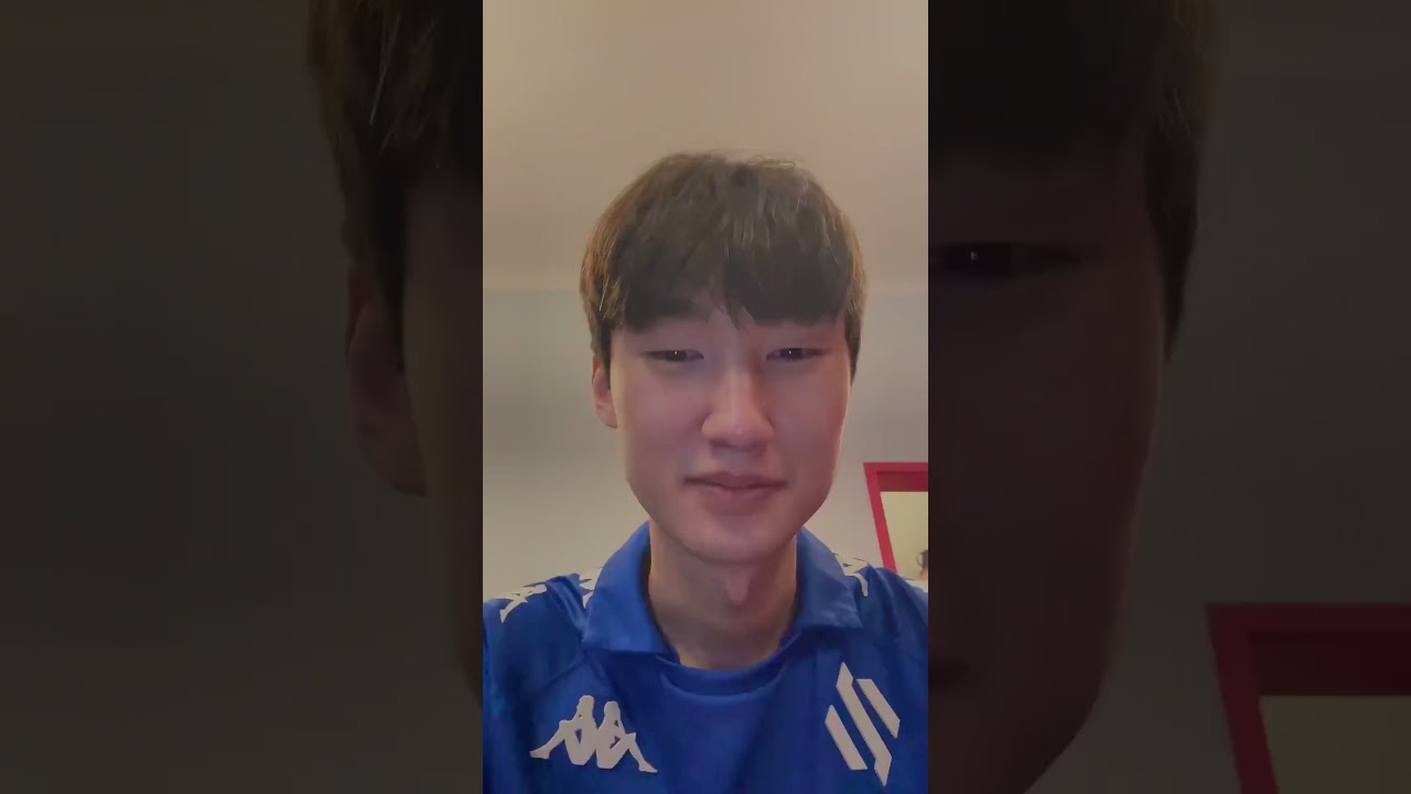 Supports Let's Stop Roaming!