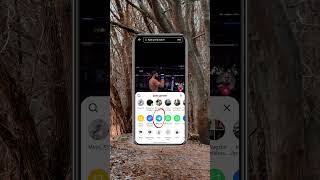 Url Uploader Bot Telegram 🔥link @clippobot how to#download#private videofrom#telegram and any video