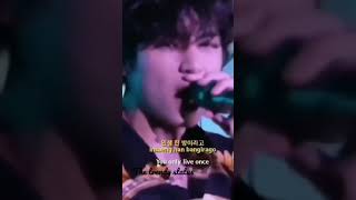 🔥V Lets Jump Song🎶 💕 Bts 💜 Kim Taehyung
