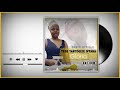 Yesu Yanyogeje Ivyaha By Gloria Dusabeyezu Official Vidéo 
