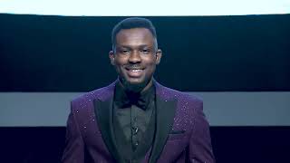 Interswitchspak Nigeria 5.0 Episode 13 The Grand Finale