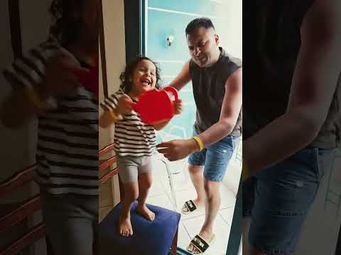 عيسي هو أنت من الكفار اكسبلور هتضحك تيك توك كوميديات  بحر محركات  