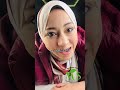 اعراض التسمم الغذائي إذ ا تعرضت لها برجاء التوجه لاقرب مستشفي 