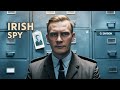 Was Eamon Broy Ireland S Most Daring Spy History 