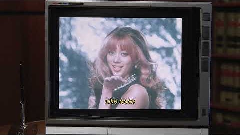 Thumbnail of KATSEYE (캣츠아이) “Gabriela” Lyric Video