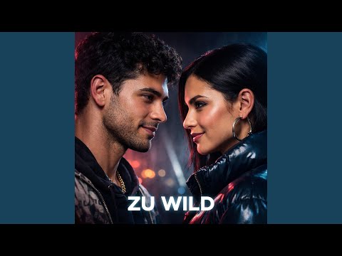 Zu Wild