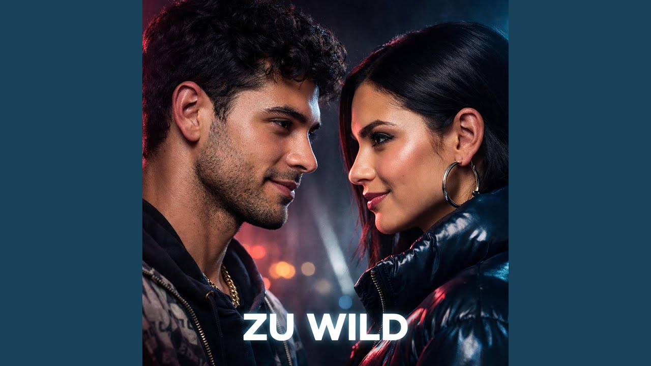 Watch Zu Wild on YouTube Watch Zu Wild on YouTube