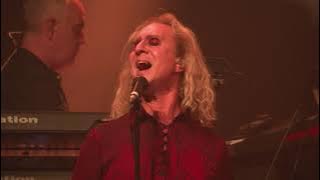 Steve Hackett - Time Table / Get 'em Out By Friday - Live at Brighton Centre 2022 [HD]