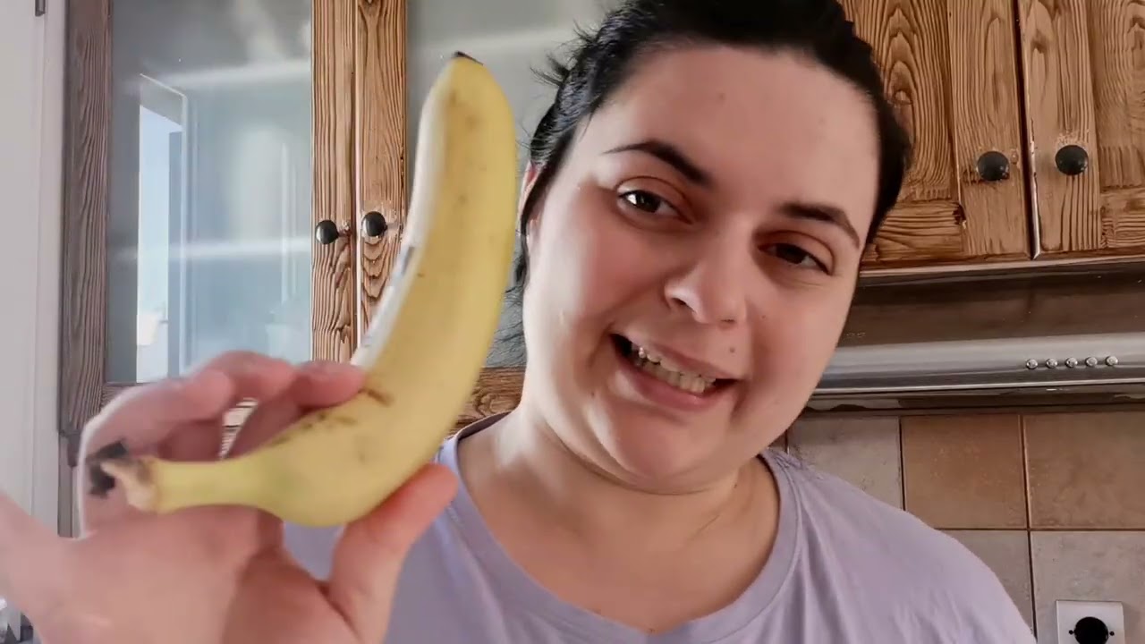 Ένα ΠΡΩΙΝΟ με το ΜΩΡΟ μου… ΔΕΝ ήμουν έτοιμη γι’ αυτό! 😱