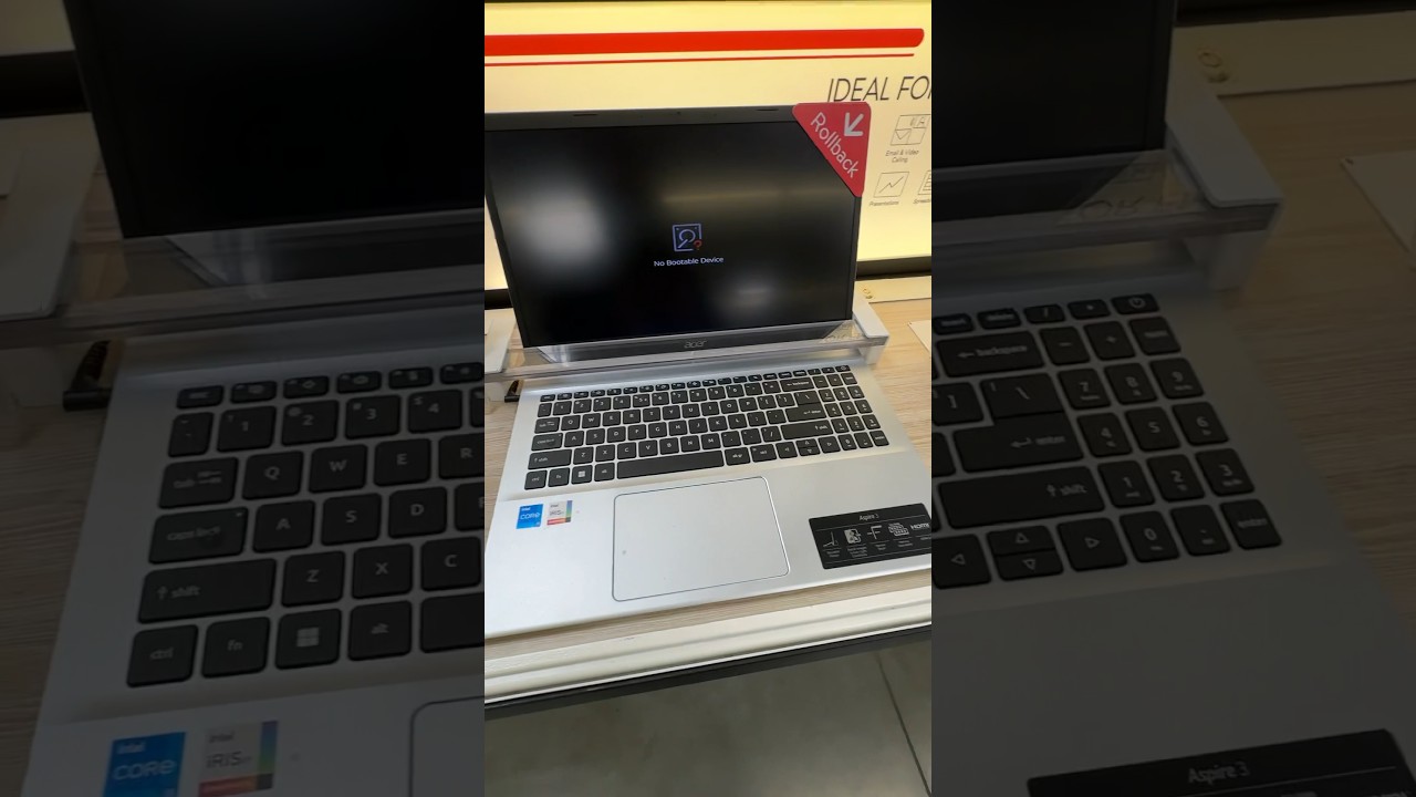 Rollback Prices @ Walmart😮! 