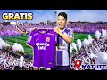 Regalé 100 CAMISETAS de ALIANZA LIMA en MATUTE